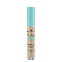 Skin Lovin Sensitive Corrector Skin Lovin Sensitive Corrector 2